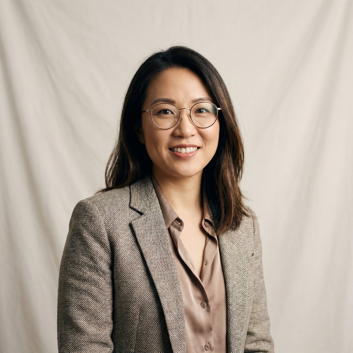 香蕉视频社区顾问苏晓曼