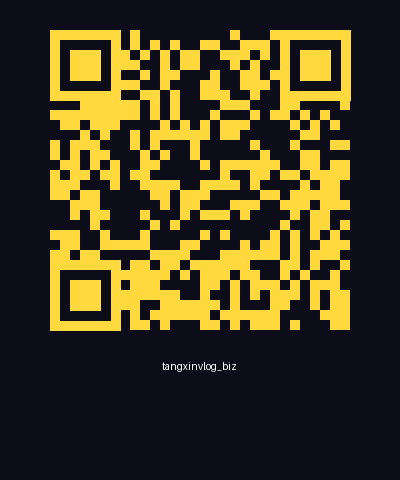 香蕉视频商务合作