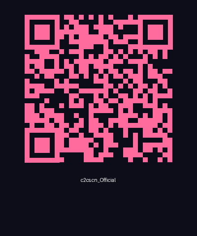 香蕉视频公众号