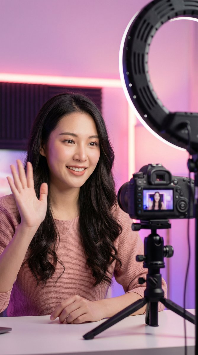 香蕉视频才艺大赛视频