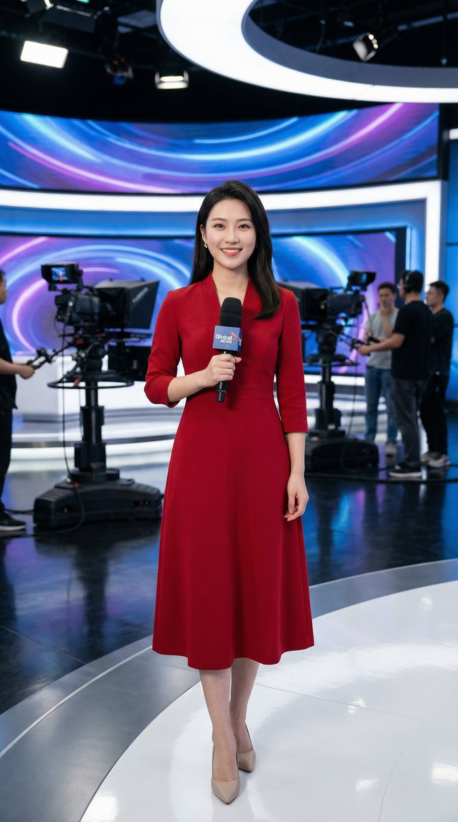 香蕉视频影视解说视频