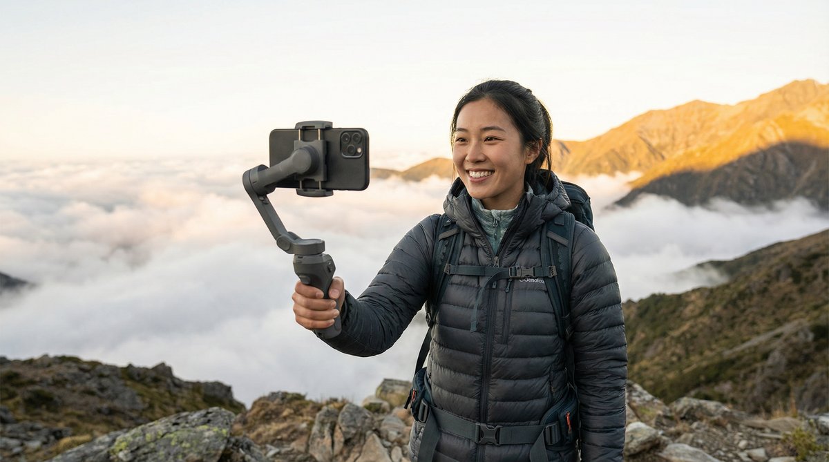 香蕉视频纪录片视频